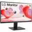 LG Monitor LCD LG 22MR410 22"