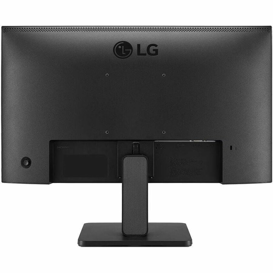 LG Monitor LCD LG 22MR410 22"
