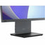 Computadora Todo en Uno Empresarial Lenovo ThinkCentre Neo 50A 24 Gen 5, 23.8" FHD, Intel Core i7-13620H, RAM 32GB, 1TB SSD, Windows 11 Pro, 1 año de garantía