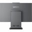 Computadora Todo en Uno Empresarial Lenovo ThinkCentre Neo 50A 24 Gen 5, 23.8" FHD, Intel Core i7-13620H, RAM 32GB, 1TB SSD, Windows 11 Pro, 1 año de garantía