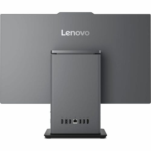 Computadora Todo en Uno Empresarial Lenovo ThinkCentre Neo 50A 24 Gen 5, 23.8" FHD, Intel Core i7-13620H, RAM 32GB, 1TB SSD, Windows 11 Pro, 1 año de garantía