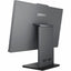 Computadora Todo en Uno Empresarial Lenovo ThinkCentre Neo 50A 24 Gen 5, 23.8" FHD, Intel Core i7-13620H, RAM 32GB, 1TB SSD, Windows 11 Pro, 1 año de garantía