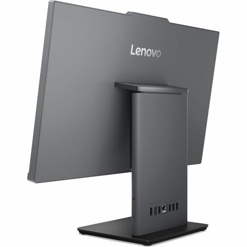 Computadora Todo en Uno Empresarial Lenovo ThinkCentre Neo 50A 24 Gen 5, 23.8" FHD, Intel Core i7-13620H, RAM 32GB, 1TB SSD, Windows 11 Pro, 1 año de garantía