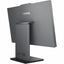 Computadora Todo en Uno Empresarial Lenovo ThinkCentre Neo 50A 24 Gen 5, 23.8" FHD, Intel Core i7-13620H, RAM 32GB, 1TB SSD, Windows 11 Pro, 1 año de garantía