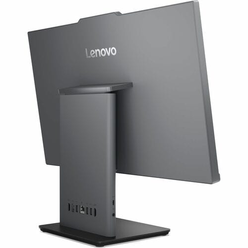 Computadora Todo en Uno Empresarial Lenovo ThinkCentre Neo 50A 24 Gen 5, 23.8" FHD, Intel Core i7-13620H, RAM 32GB, 1TB SSD, Windows 11 Pro, 1 año de garantía