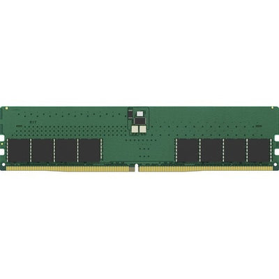 Módulo RAM Kingston para Computadora de escritorio, 32GB