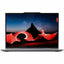 Lenovo ThinkPad X1 2-in-1 G9, Intel Core Ultra 7 155U, RAM 16GB, 512GB SSD, Windows 11 Pro