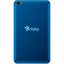 Tableta STYLOS, 7 pulgadas, procesador Quad Core, 2GB RAM, almacenamiento 32GB, Android 11, WiFi, Bluetooth, 1 año de garantía