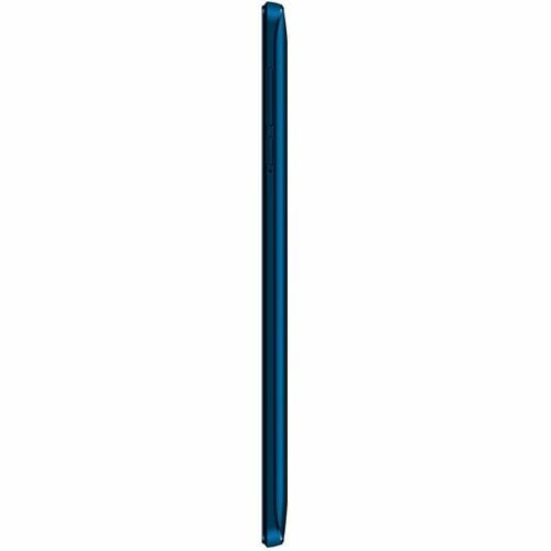Tableta STYLOS, 7 pulgadas, procesador Quad Core, 2GB RAM, almacenamiento 32GB, Android 11, WiFi, Bluetooth, 1 año de garantía