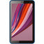 Tableta STYLOS, 7 pulgadas, procesador Quad Core, 2GB RAM, almacenamiento 32GB, Android 11, WiFi, Bluetooth, 1 año de garantía