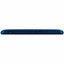 Tableta STYLOS, 7 pulgadas, procesador Quad Core, 2GB RAM, almacenamiento 32GB, Android 11, WiFi, Bluetooth, 1 año de garantía