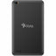 Tableta Stylos Taris, 7 pulgadas, procesador Quad Core, 2GB RAM, almacenamiento 32GB, Android 11, WiFi, Bluetooth, 1 año de garantía