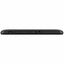 Tableta Stylos Taris, 7 pulgadas, procesador Quad Core, 2GB RAM, almacenamiento 32GB, Android 11, WiFi, Bluetooth, 1 año de garantía
