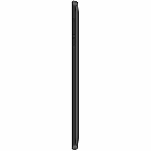 Tableta Stylos Taris, 7 pulgadas, procesador Quad Core, 2GB RAM, almacenamiento 32GB, Android 11, WiFi, Bluetooth, 1 año de garantía
