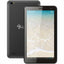 Tableta Stylos Taris, 7 pulgadas, procesador Quad Core, 2GB RAM, almacenamiento 32GB, Android 11, WiFi, Bluetooth, 1 año de garantía