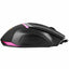 Mouse Gamer Alámbrico Resolución 7200 DPI Trapper Extreme