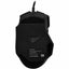 Mouse Gamer Alámbrico Resolución 7200 DPI Trapper Extreme