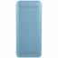 Power Bank de Carga Rápida 22.5W con Cable Tipo C Bolt Marca Perfect Choice