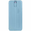 Power Bank de Carga Rápida 22.5W con Cable Tipo C Bolt Marca Perfect Choice