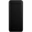 Power Bank de Carga Rápida de 10,000 mAh Conectores USB A, C y micro