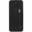 Power Bank de Carga Rápida de 10,000 mAh Conectores USB A, C y micro