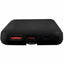 Power Bank de Carga Rápida de 10,000 mAh Conectores USB A, C y micro