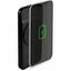 Power Bank 10000 MAH CON CARGA INALAMBRICA Magnético Carga Rápida MagSafe y Cable Tipo C Magnify | PERFECT CHOICE