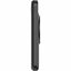 Power Bank 10000 MAH CON CARGA INALAMBRICA Magnético Carga Rápida MagSafe y Cable Tipo C Magnify | PERFECT CHOICE