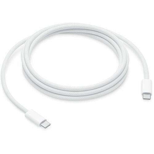 Cable de transferencia de datos Apple 2m USB-C