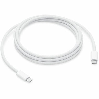 Cable de transferencia de datos Apple 2m USB-C