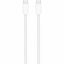 Cable de transferencia de datos Apple 2m USB-C