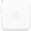 Adaptador de alimentación Apple 70W, ara Dispositivo USB tipo C