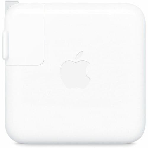 Adaptador de alimentación Apple 70W, ara Dispositivo USB tipo C