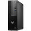Computadora Dell Optiplex 7020 SFF, Intel Core i5-12500, RAM 8GB, 512GB SSD, Windows 11 Pro