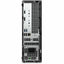Computadora Dell Optiplex 7020 SFF, Intel Core i5-12500, RAM 8GB, 512GB SSD, Windows 11 Pro