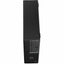Computadora Dell Optiplex 7020 SFF, Intel Core i5-12500, RAM 8GB, 512GB SSD, Windows 11 Pro