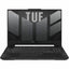 TUF Gaming A15 FA507 FA507NU-LP101W 15.6", RAM 16GB, Windows 11 Home, NVIDIA RTX 3050