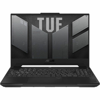 TUF Gaming A15 FA507 FA507NU-LP101W 15.6", RAM 16GB, Windows 11 Home, NVIDIA RTX 3050