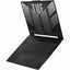 TUF Gaming A15 FA507 FA507NU-LP101W 15.6", RAM 16GB, Windows 11 Home, NVIDIA RTX 3050