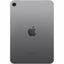 Apple iPad mini (2024) A2993 8.3", Apple A17 Pro, 8 GB, 128GB