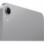 Apple iPad mini (2024) A2993 8.3", Apple A17 Pro, 8 GB, 128GB