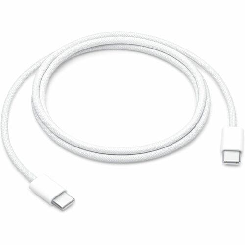 Tableta Apple iPad mini (2024) A2993, 8.3 pulgadas, procesador Apple A17 Pro, 8GB RAM, almacenamiento 256GB, iPadOS, WiFi, Bluetooth, 1 año de garantía