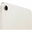 Tableta Apple iPad mini (2024) A2993, 8.3 pulgadas, procesador Apple A17 Pro, 8GB RAM, almacenamiento 256GB, iPadOS, WiFi, Bluetooth, 1 año de garantía
