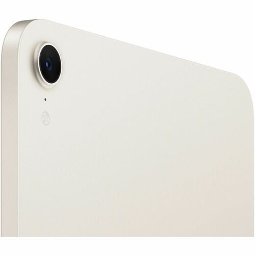 Tableta Apple iPad mini (2024) A2993, 8.3 pulgadas, procesador Apple A17 Pro, 8GB RAM, almacenamiento 256GB, iPadOS, WiFi, Bluetooth, 1 año de garantía