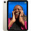 Tableta Apple iPad mini (2024) A2993, 8.3 pulgadas, procesador Apple A17 Pro, 8GB RAM, almacenamiento 256GB, iPadOS, WiFi, Bluetooth, 1 año de garantía