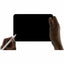Tableta Apple iPad mini (2024) A2993, 8.3 pulgadas, procesador Apple A17 Pro, 8GB RAM, almacenamiento 256GB, iPadOS, WiFi, Bluetooth, 1 año de garantía