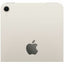 Tableta Apple iPad mini (2024) A2993, 8.3 pulgadas, procesador Apple A17 Pro, 8GB RAM, almacenamiento 256GB, iPadOS, WiFi, Bluetooth, 1 año de garantía