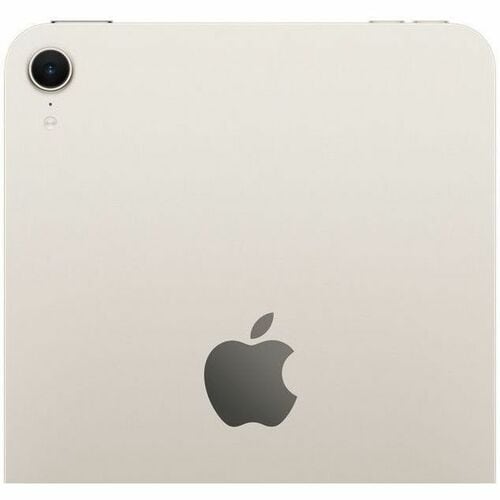 Tableta Apple iPad mini (2024) A2993, 8.3 pulgadas, procesador Apple A17 Pro, 8GB RAM, almacenamiento 256GB, iPadOS, WiFi, Bluetooth, 1 año de garantía