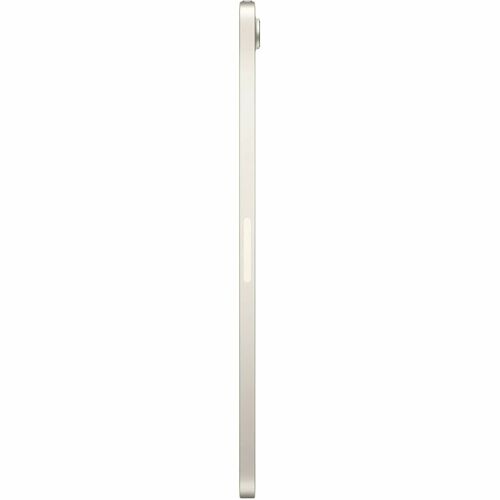 Tableta Apple iPad mini (2024) A2993, 8.3 pulgadas, procesador Apple A17 Pro, 8GB RAM, almacenamiento 256GB, iPadOS, WiFi, Bluetooth, 1 año de garantía
