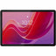 Lenovo Tab K11 TB330XUP, 11", RAM 8GB, 128GB, Android 13
